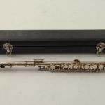 813 5667 Flöjt